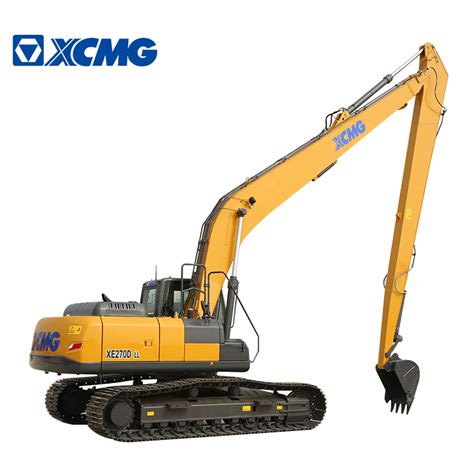 model excavators sale|excavator catalogue.